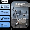 SPIRIT Велотренажер